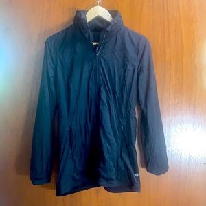 Lululemon Such a Cinch Jacket